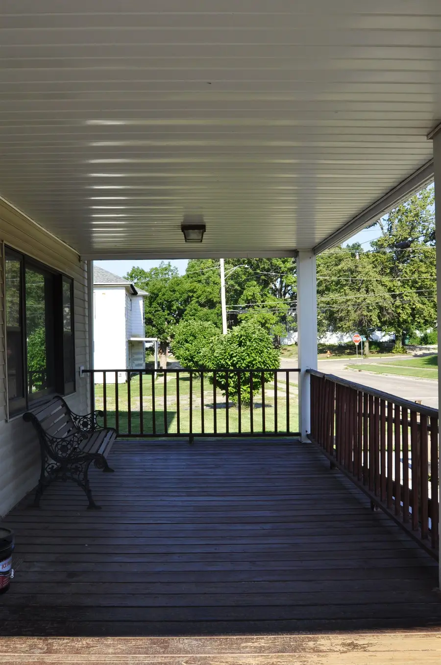 512 E Bronson Street, Streator, IL 61364 - #2