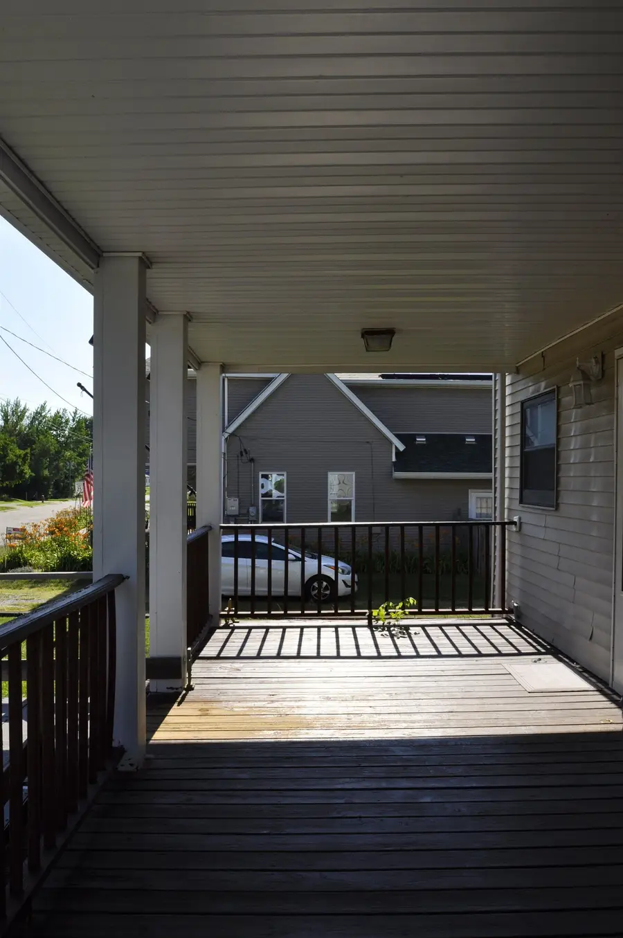 512 E Bronson Street, Streator, IL 61364 - #3