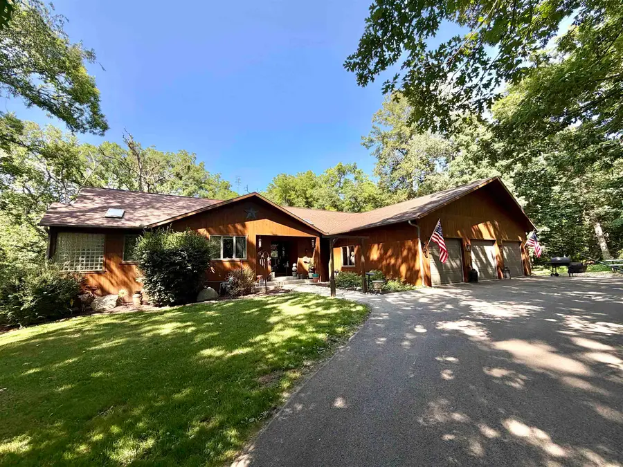 21-9 Timber Shore Drive, Lake Carroll, IL 61046 - #2