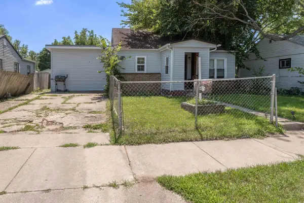3518 Blackstone Avenue, ROCKFORD, IL 61101
