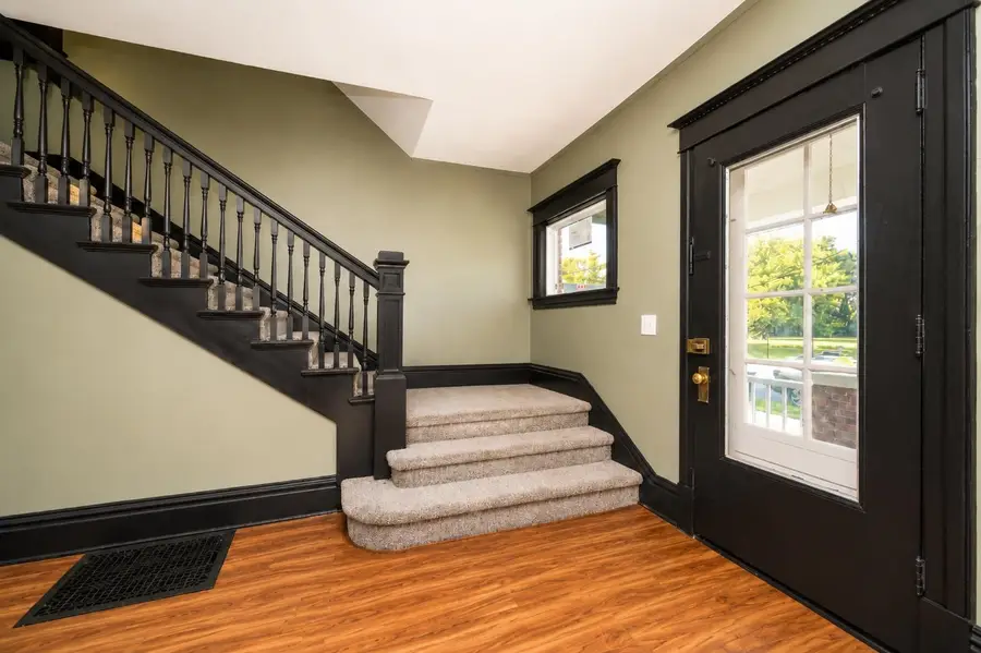 703 S 3rd Street, Rockford, IL 61104 - #3