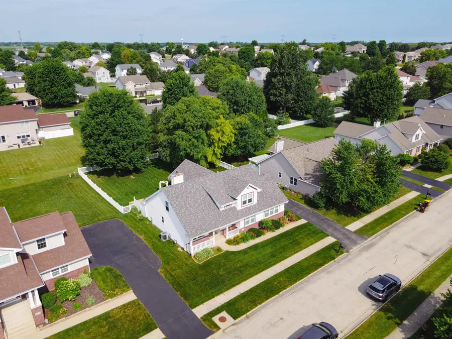 12140 Paisley Drive, Loves Park, IL 61111 - #3