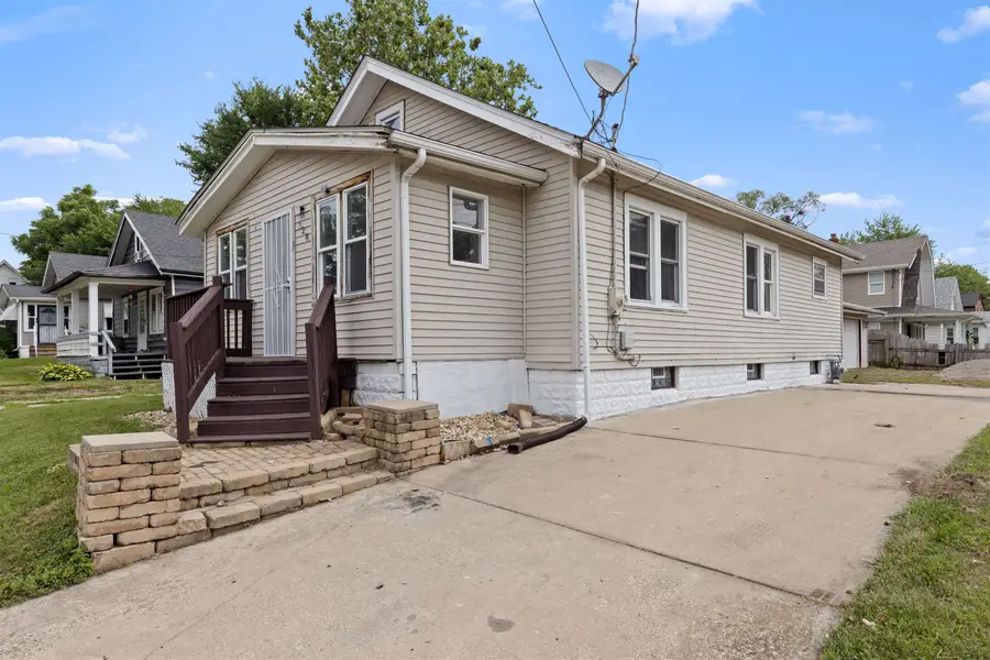 328 Walo Street, Rockford, IL 61101 - #2