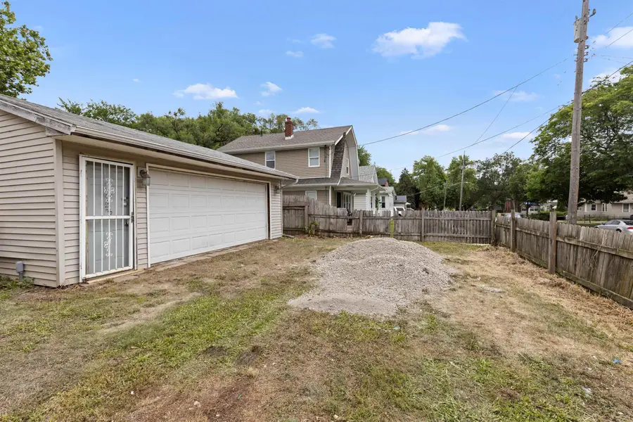 328 Walo Street, Rockford, IL 61101 - #3