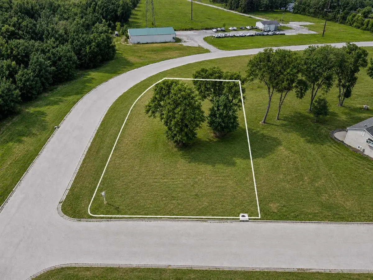 6819 Key Largo Drive, Machesney Park, IL 61103 - #1