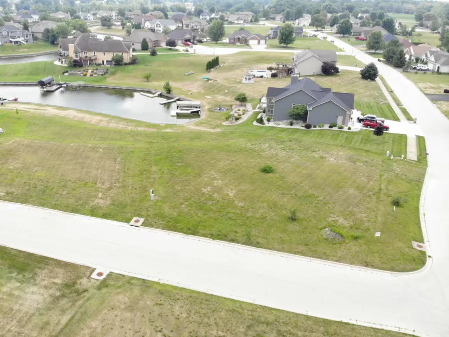 1213 Summerland Key, Machesney Park, IL 61103 - #2