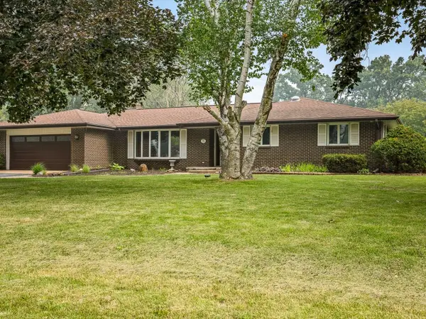 4245 Lehighton Downs Drive, ROCKFORD, IL 61101