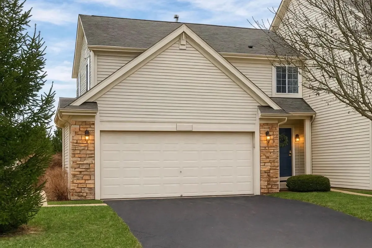 7257 chucks Way, Loves Park, IL 61111 - #1