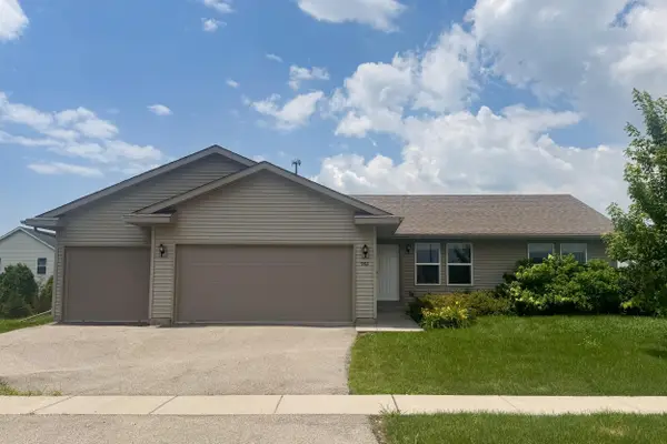 902 Foley Road, BELVIDERE, IL 61008
