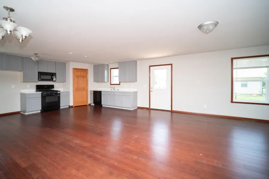 902 Foley Road, Belvidere, IL 61008 - #2