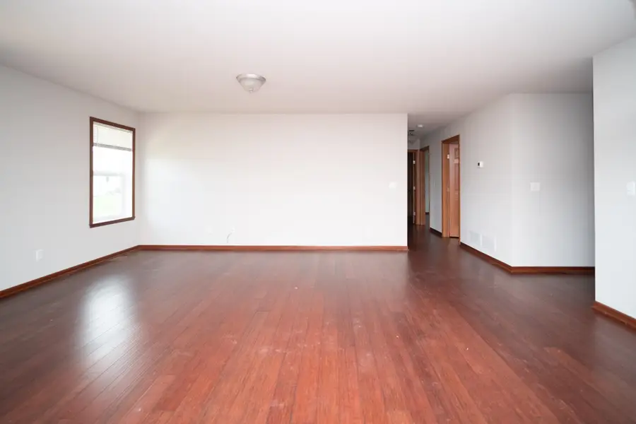 902 Foley Road, Belvidere, IL 61008 - #3