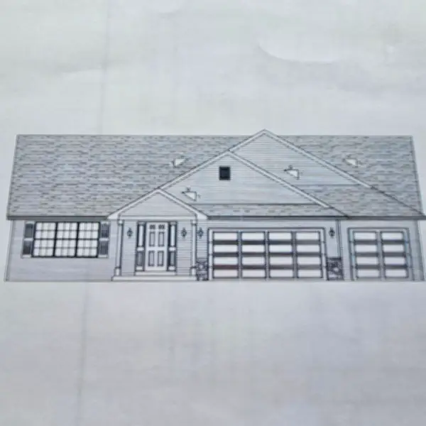 505 OAK Lane, POPLAR GROVE, IL 61065