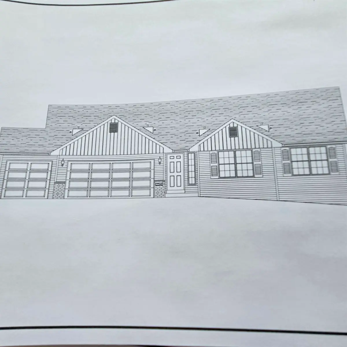 12640 NEW YORK Street, Loves Park, IL 61111 - #1