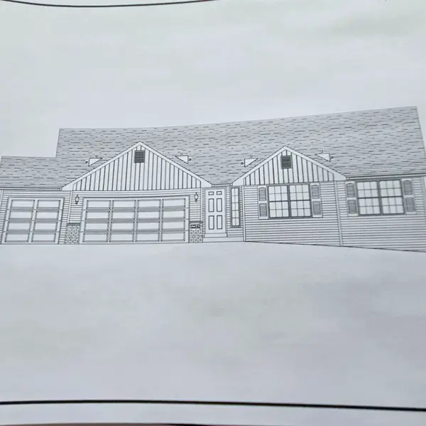 12640 NEW YORK Street, LOVES PARK, IL 61111