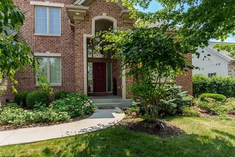 1695 DIVINE Drive, Rockford, IL 61107 - #3
