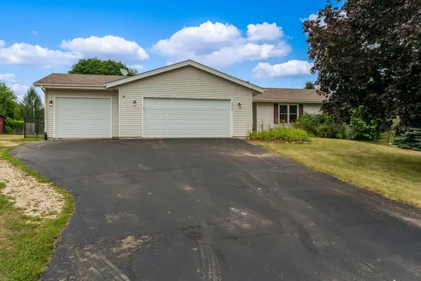 9960 Flint Court, ROSCOE, IL 61073