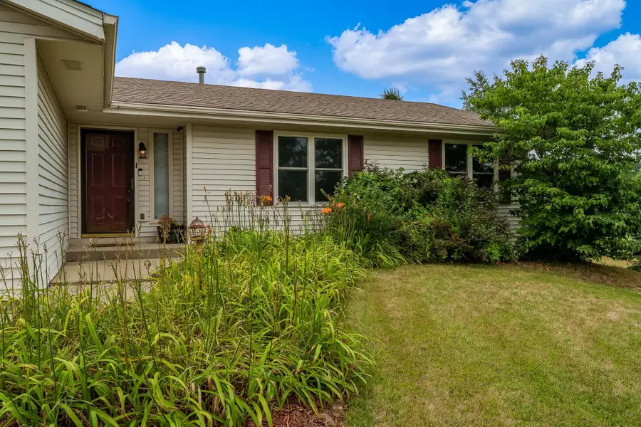 9960 Flint Court, Roscoe, IL 61073 - #2