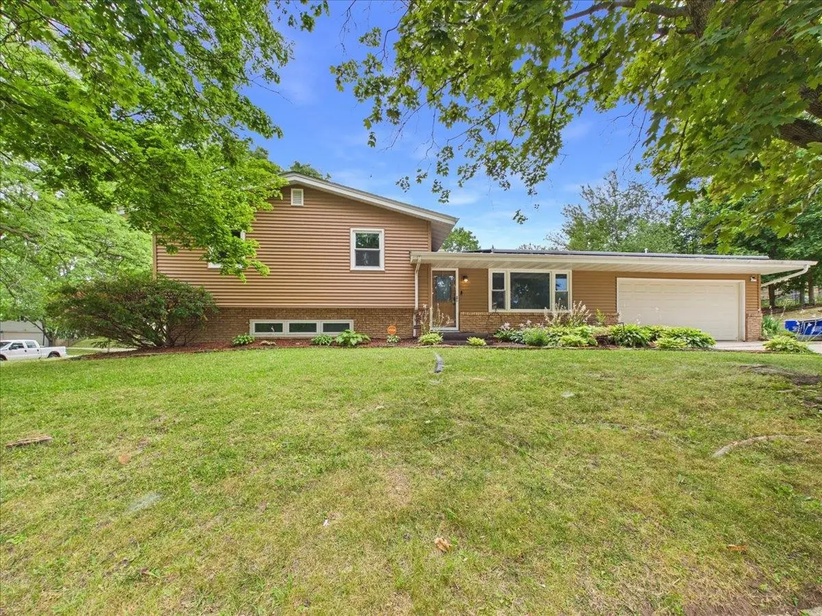 4315 Dempster Avenue, Rockford, IL 61108 - #1