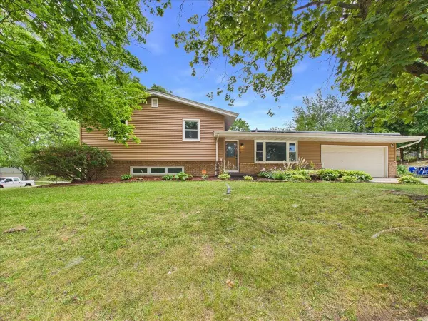 4315 Dempster Avenue, ROCKFORD, IL 61108