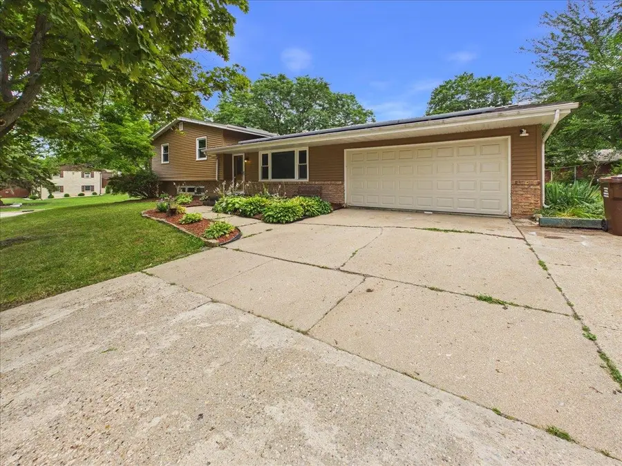 4315 Dempster Avenue, Rockford, IL 61108 - #3