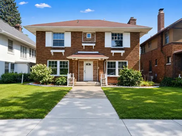 1333 Camp Avenue, ROCKFORD, IL 61103