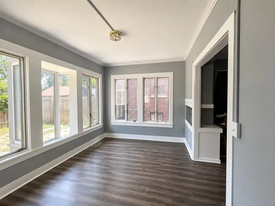 1333 Camp Avenue, Rockford, IL 61103 - #3