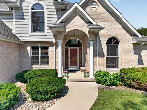 2841 Emerald Drive, OTTAWA, IL 61350