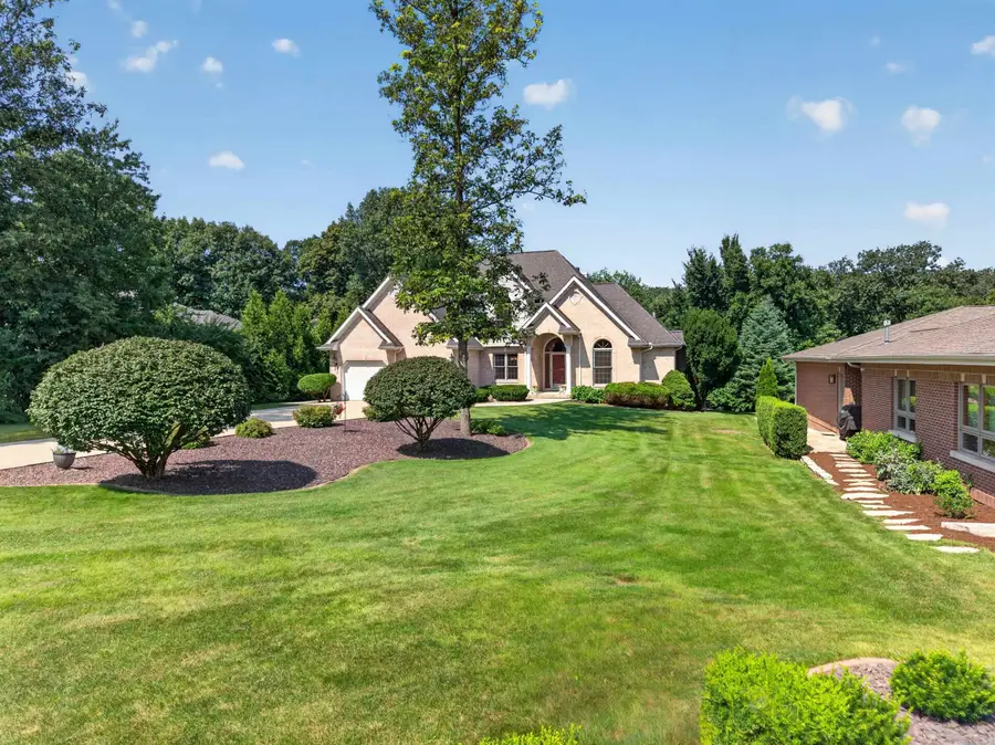 2841 Emerald Drive, Ottawa, IL 61350 - #3