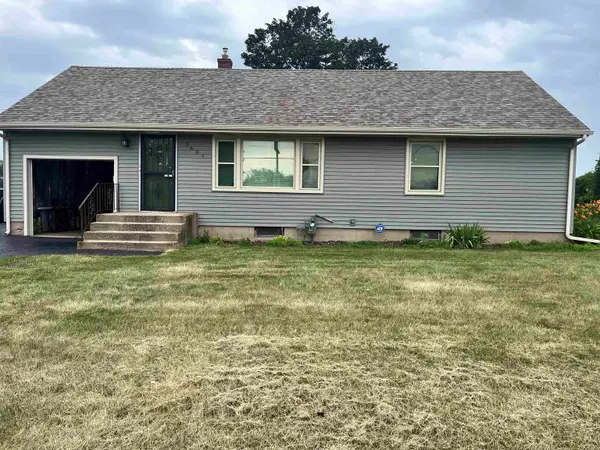 3528 N Central Avenue, ROCKFORD, IL 61101