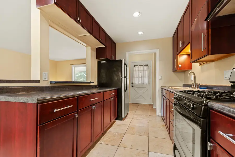 1403 COMANCHE Drive, Rockford, IL 61107 - #3