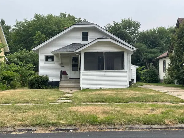 1515 Bruner Street, ROCKFORD, IL 61103