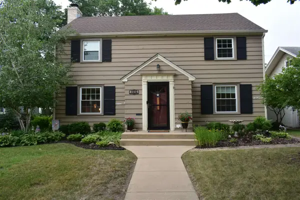 1916 Melrose Street, ROCKFORD, IL 61103