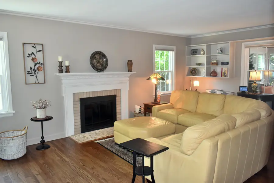 1916 Melrose Street, Rockford, IL 61103 - #3