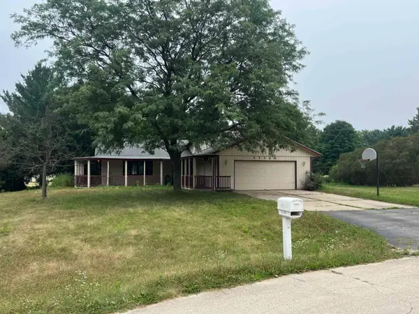 11128 Cedarbrook Road, ROSCOE, IL 61073