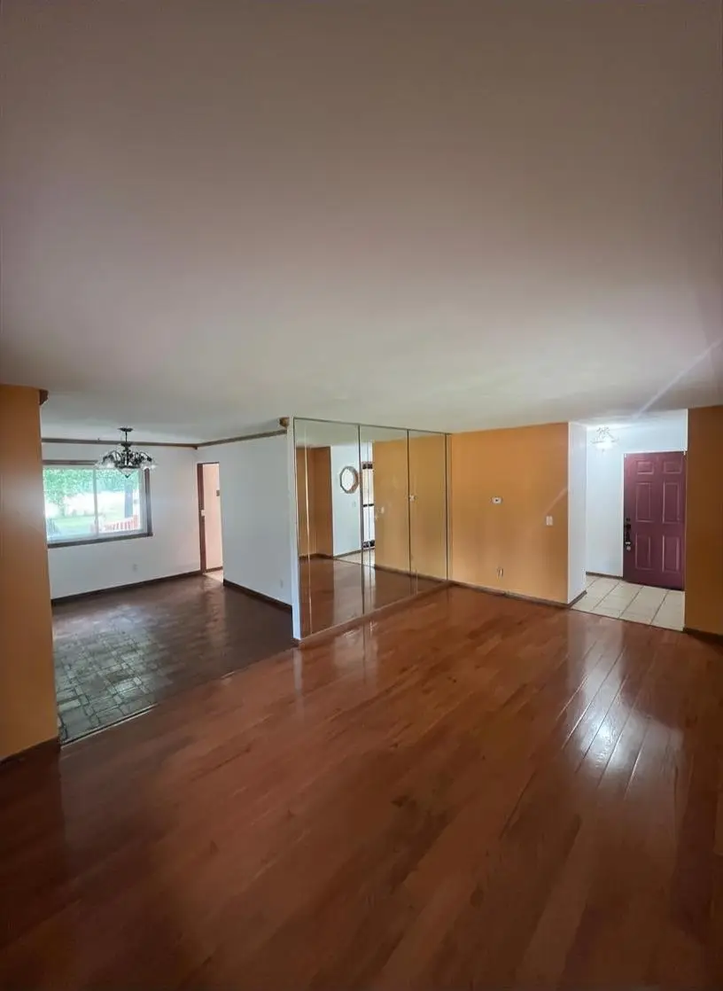 11128 Cedarbrook Road, Roscoe, IL 61073 - #2