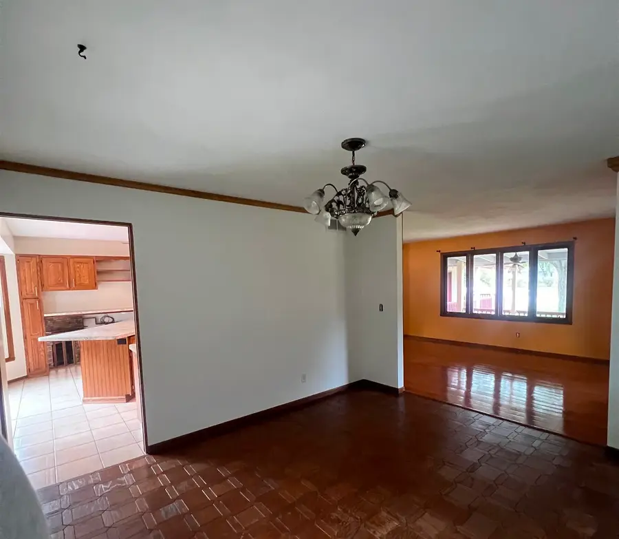 11128 Cedarbrook Road, Roscoe, IL 61073 - #3