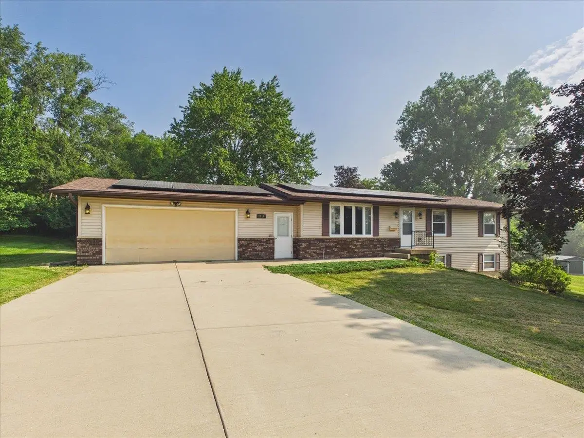 1114 Lynwood Court, Freeport, IL 61032 - #1