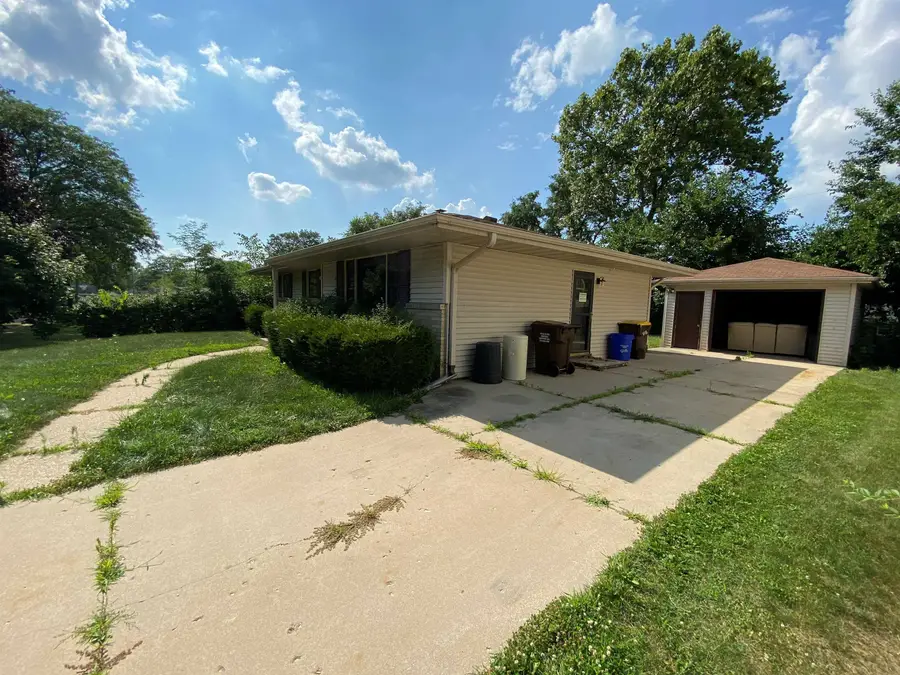 3708 Tennessee Drive, Rockford, IL 61108 - #2