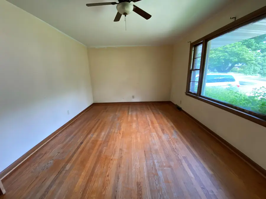 3708 Tennessee Drive, Rockford, IL 61108 - #3