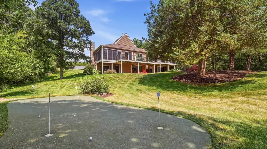 8 ARROWWOOD Lane, Galena, IL 61036 - #3