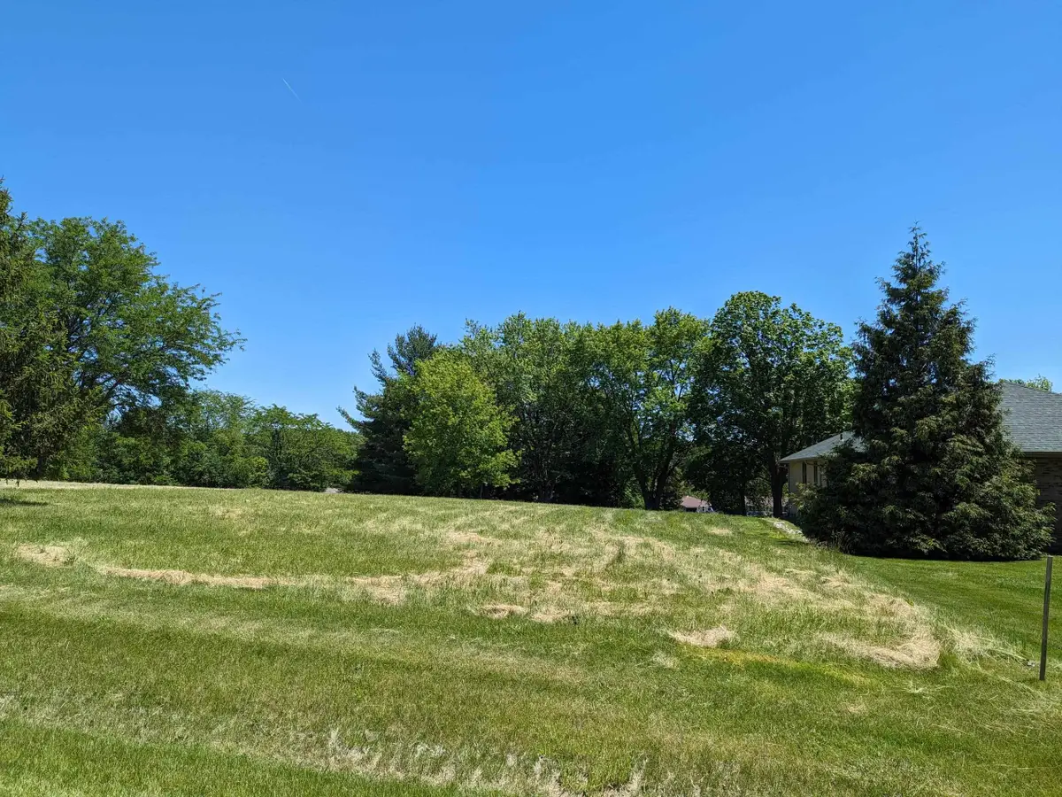 2350 Butternut Bend, Lake Summerset, IL 61019 - #1