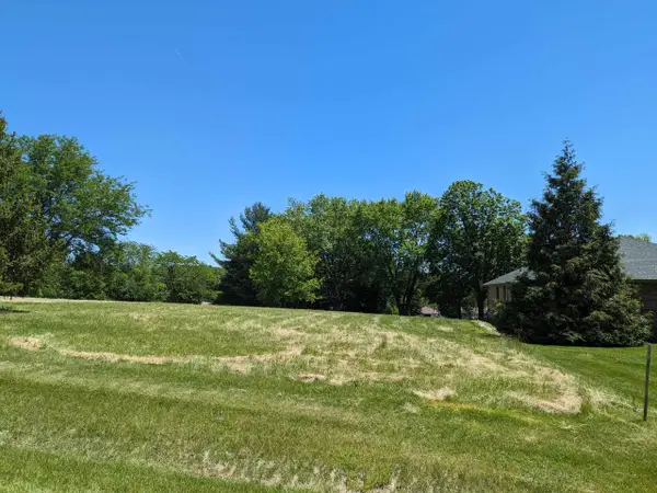 2350 Butternut Bend, LAKE SUMMERSET, IL 61019