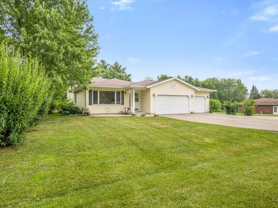414 SE Lamplighter Loop, Poplar Grove, IL 61065 - #2