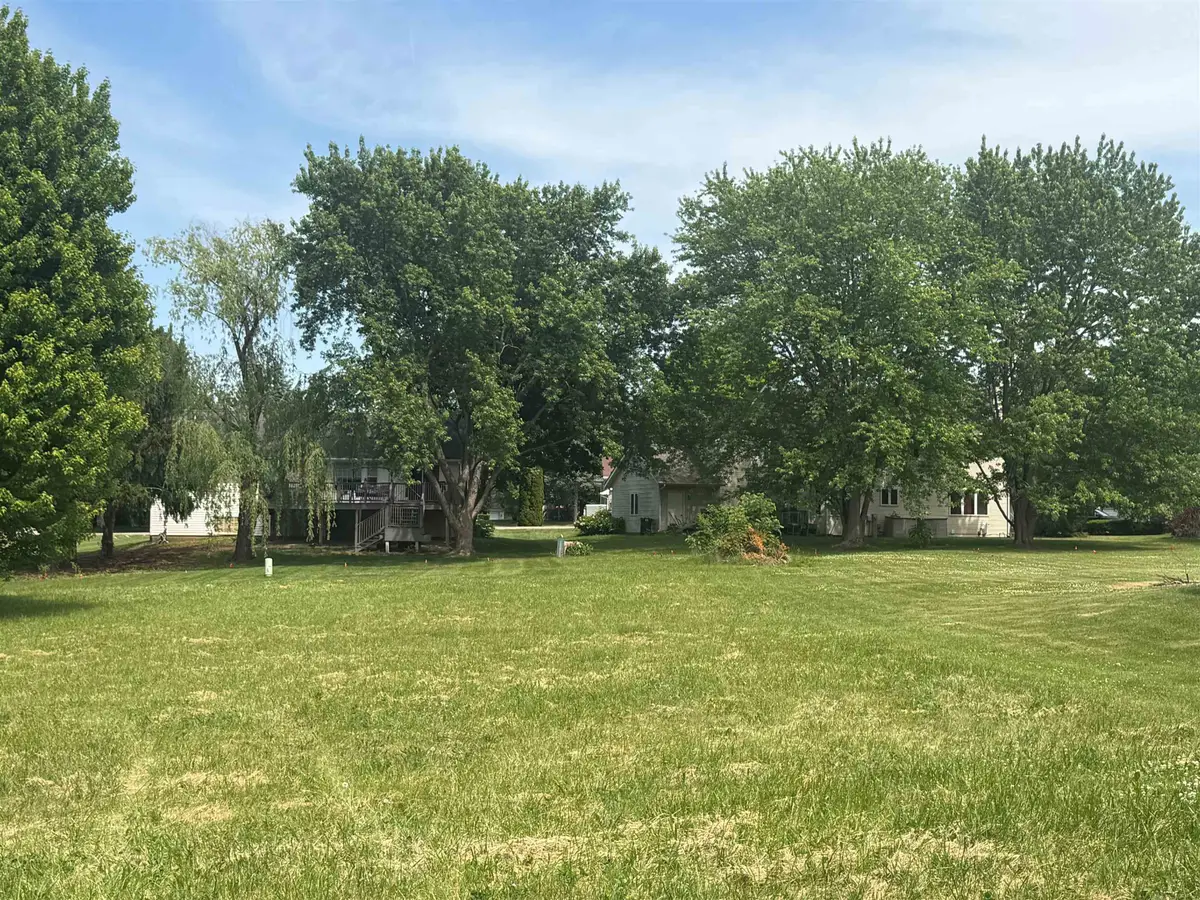 404 LAMPLIGHTER LOOP SE, Poplar Grove, IL 61065 - #1