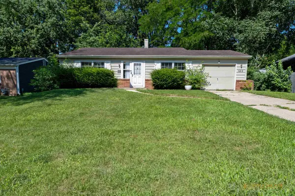 622 Warren Avenue, ROCKFORD, IL 61107