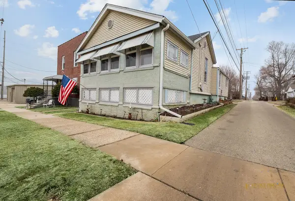 314 Olive Street, ROCKFORD, IL 61107