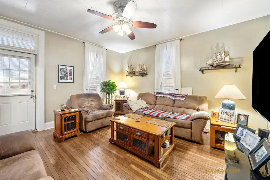 314 Olive Street, Rockford, IL 61107 - #2