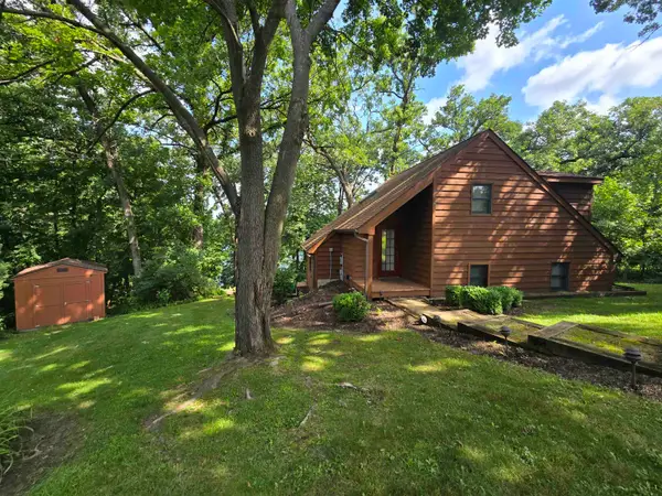 12A112 Truman Court, APPLE RIVER, IL 61001