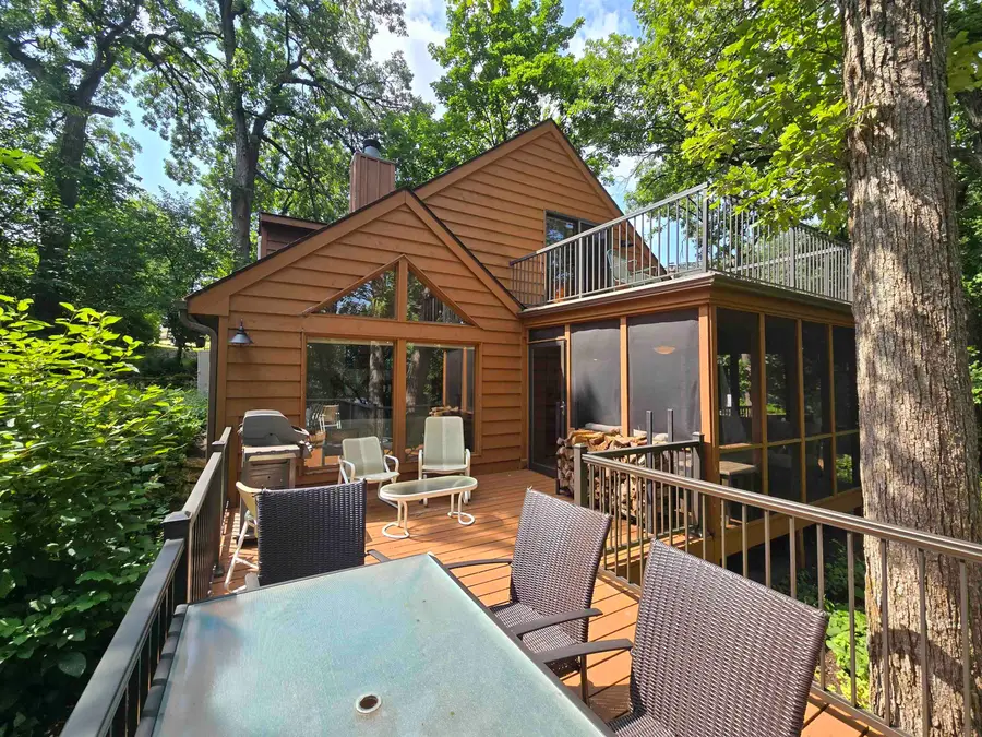 12A112 Truman Court, Apple River, IL 61001 - #2
