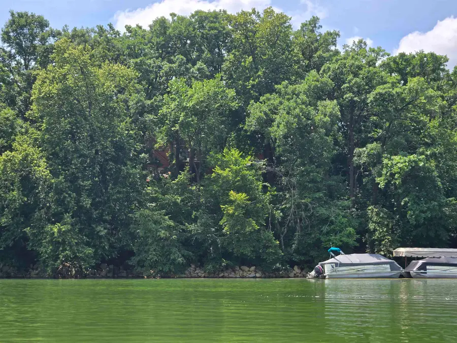 12A112 Truman Court, Apple River, IL 61001 - #3